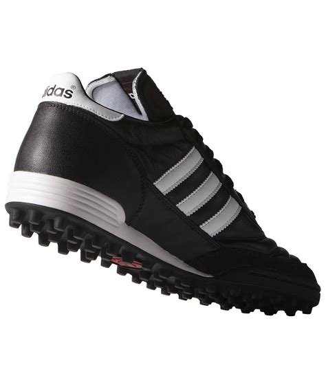 adidas kunstrasenschuhe schwarz|Fußballschuhe für Kunstrasen .